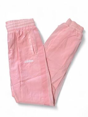 Adidas Pants